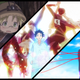 Illustration for article titled The 12 Anime of Summer 2017 You Should Be Watching